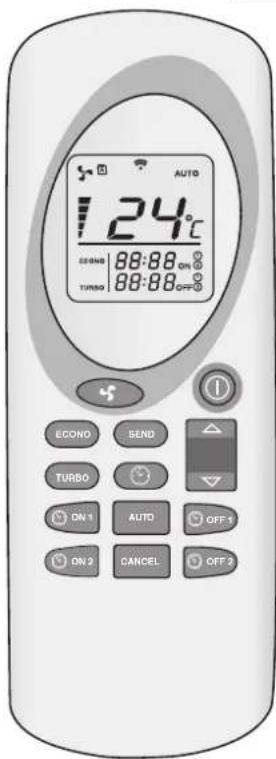 QLIMA Fiorina 90 Sline - 4. - 1