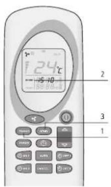 QLIMA Fiorina 90 Sline - 9. - 1
