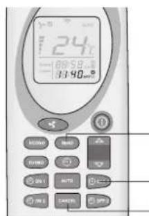 QLIMA Fiorina 90 Sline - 12. - 1