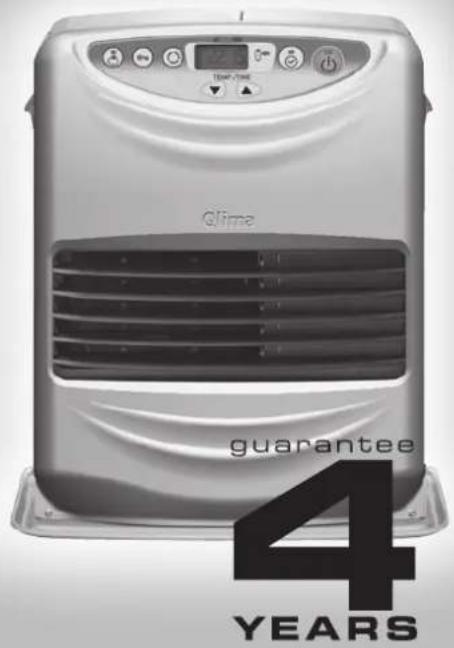 QLIMA SRE3230C - SRE3230C - SRE3330C - SRE3531C - 3