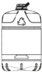 QLIMA SRE3230C - DET RIGTIGE BRÄNDSTOF - 1