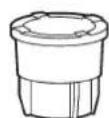 QLIMA SRE3230C - CONDITIONES DE GARANTIA - 1