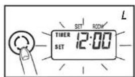 QLIMA SRE3230C - E TEMPERATUREINSTALLUNG - 2