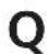 QLIMA SRE3230C - TRANSPORT - 2