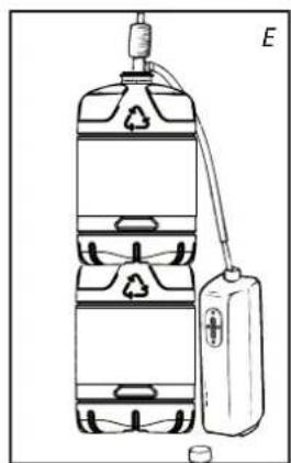 QLIMA SRE3230C - RATT BRANSL - 7