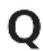 QLIMA SRE3230C - TRANSPORTATION - 4