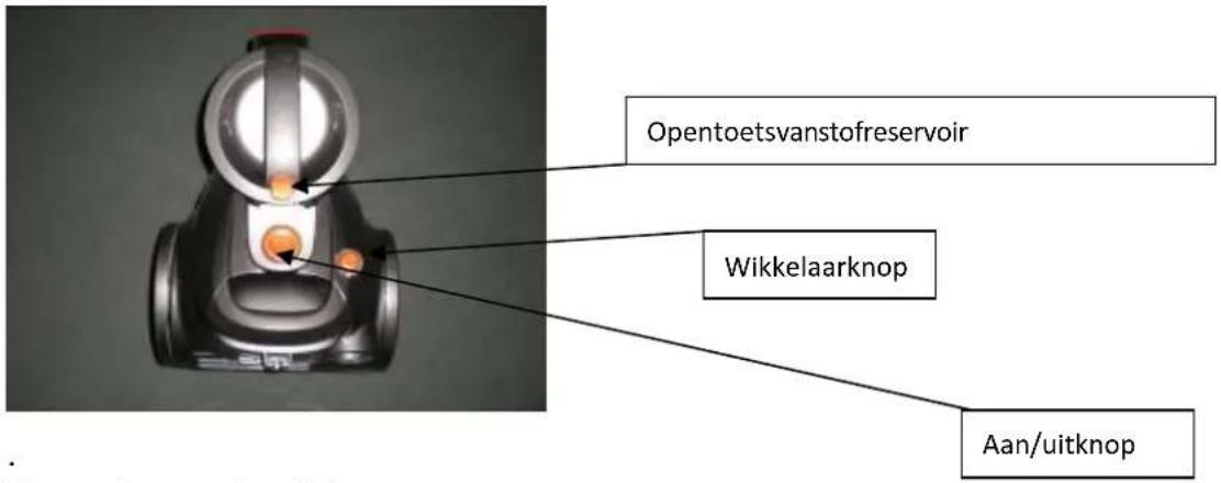 Ices IVC750 - Opmerking: - 1