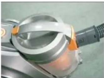 Ices IVC750 - Note : - 1