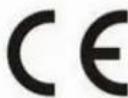 Ices IEO42LCR30 - SCHOONMAKEN - 3