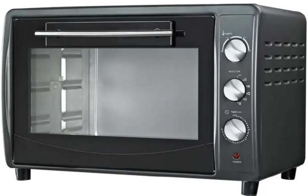 Ices IEO42LCR30 - iCES® - 1
