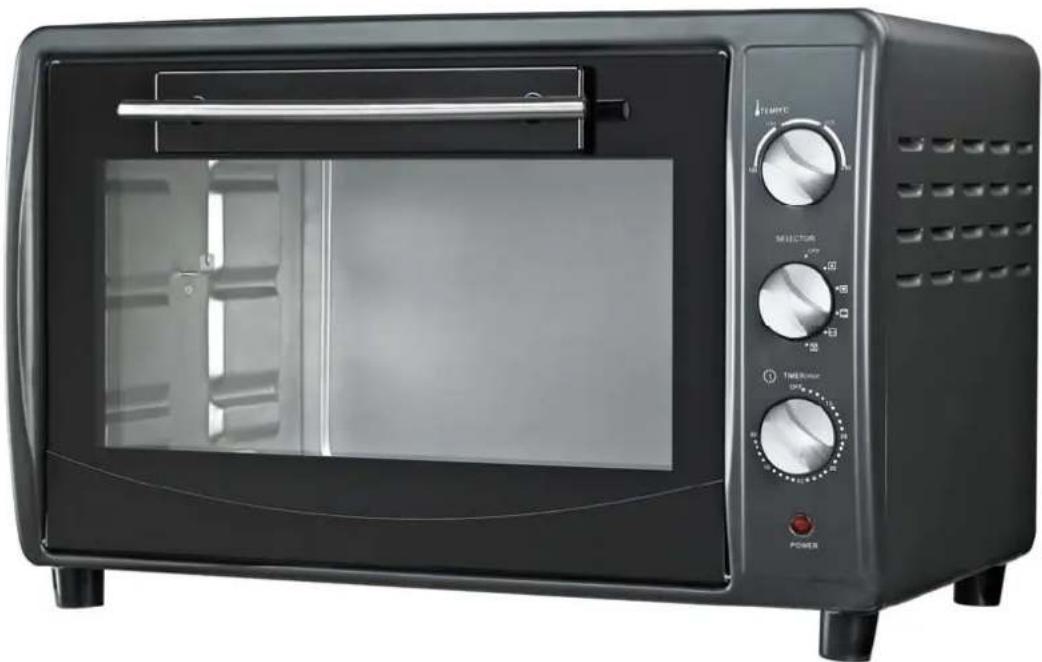 Ices IEO42LCR30 - iCES® - 1