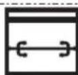 Ices IEO42LCR30 - Temperature Control - 7