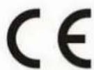 Ices IEO42LCR30 - AVERTISSEMENT SPECIAL - 4