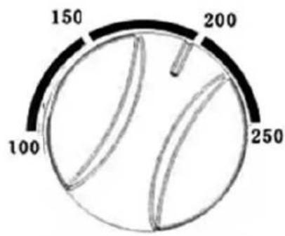 Ices IEO42LCR30 - BESCHREIBUNG DER EINZELTEILE - 4