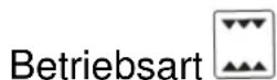 Ices IEO25LW10 - Bedienung Ihres Elektrobackofens - 1