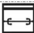 Ices IEO28LCR30 - Temperature Control - 7