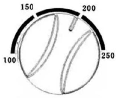 Ices IEO28LCR30 - BESCHREIBUNG DER EINZELTEILE - 4