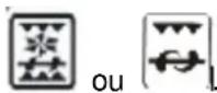 Ices IEO30LCR40 - Fonctionnement - 1