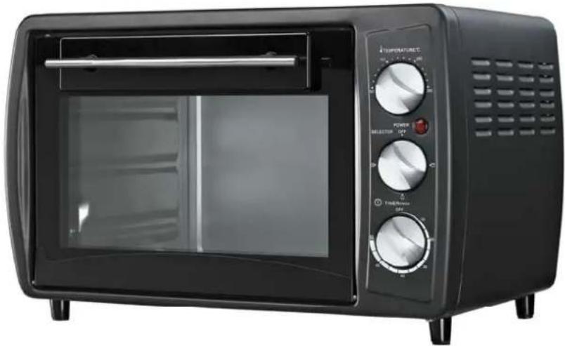 Ices IEO20L10 - Modelnummer: IEO-20L10 - 1
