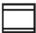 Ices IEO20L10 - KORTE INSTRUCTIES - 8