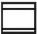 Ices IEO20L10 - BRIEF INSTRUCTION - 8