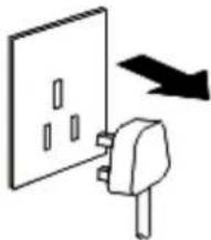 Ices IEO20L10 - KORTE INSTRUCTIES - 10
