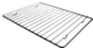Ices IEO20L10 - Rack Support - 4