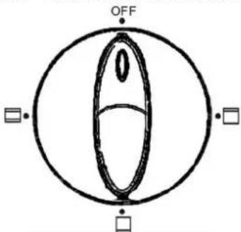Ices IEO20L10 - BRIEF INSTRUCTION - 4