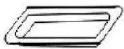 Ices IEO20L10 - ACCESSORIES - 1