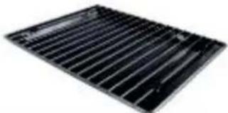 Ices IEO20L10 - Rack Support - 6