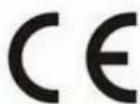 Ices IEO20L10 - SPECIAL WARNING - 4