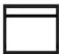 Ices IEO20L10 - KORTE INSTRUCTIES - 6