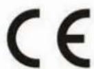 Ices IEO20L10 - SPECIALE WAARSCHUWINGEN - 4