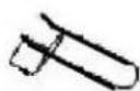 Ices IEO20L10 - ACCESSORIES - 2