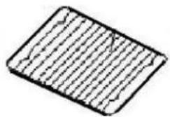 Ices IEO20L10 - ACCESSOIRES - 3