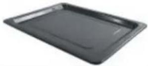 Ices IEO20L10 - Rack Support - 2