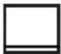 Ices IEO20L10 - KORTE INSTRUCTIES - 7