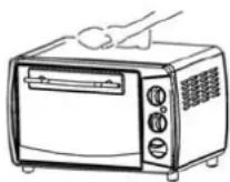 Ices IEO20L10 - Führungsrillen - 6