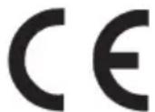 Ices IBM500 - Disposal - 2