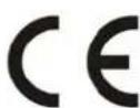 Ices ICH8700 - GUIDE DE DEPANNAGE : - 3