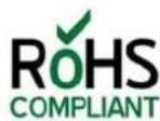 Ices ICH8700 - Changing the light bulb(halogen light) - 3