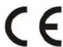 Ices ICH8700 - Changing the light bulb(halogen light) - 4