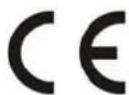 Ices ICH8700 - PROBLEMEN OPLOSSEN: - 3