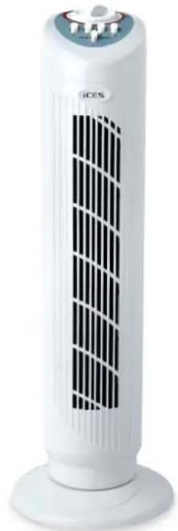 Ices IFT1050 - 1