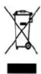 Ices IFT1050 - TECHNISCHE DATEN - 1