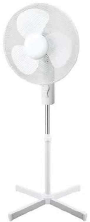 Ices IF1045 - STATIEFVENTILATOR  40Cm - 1