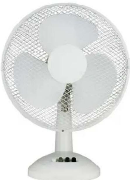 Ices IF1040 - TISCHVENTILATOR Ø 40Cm - 1
