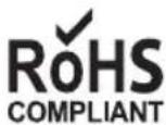 Ices ISCR61 - TECHNISCHE SPEZIFIKATIONEN - 2