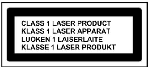 Ices ISCR61 - LIGHTING FLASH WITH ARROWHEAD SYMBOL - - 2