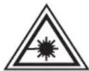 Ices ISCR61 - ATTENTION - 1